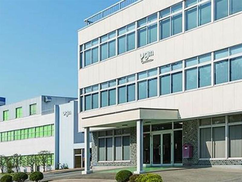 ユージーエム株式会社の求人・転職情報