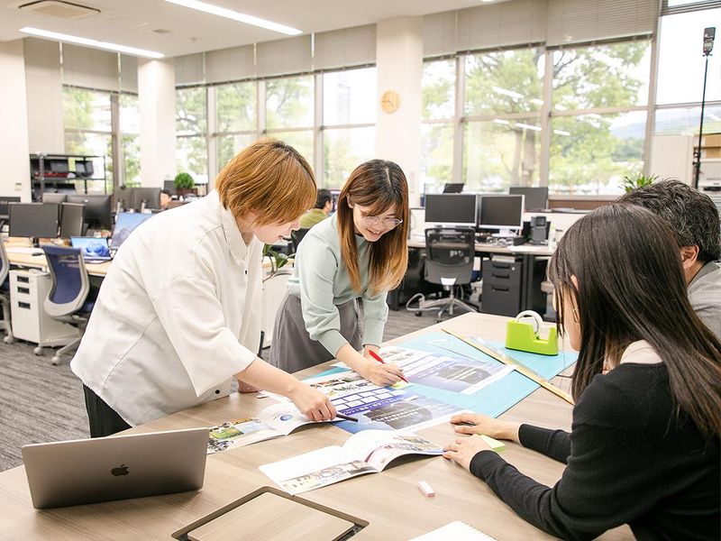 株式会社コアの求人・転職情報