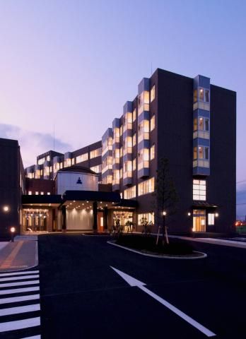 神奈川県 相模原市緑区①［橋本］ SUUMO】セレクトN／神奈川県相模原市緑区橋本2／橋本駅の賃貸