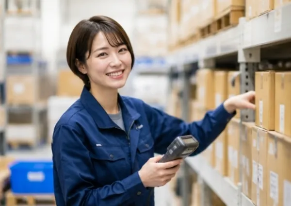 株式会社イノベーター
