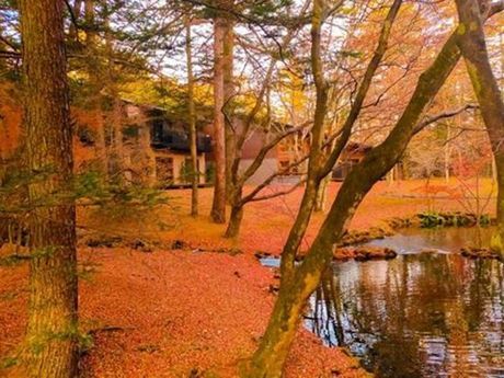 株式会社ヒューマニックのアルバイト・バイト求人情報-04