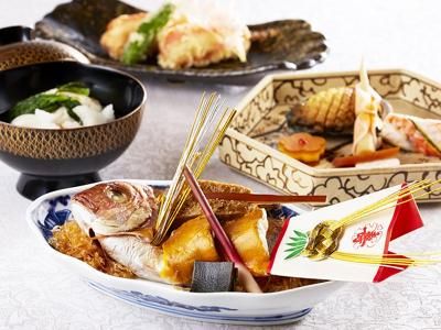 株式会社東京會舘 丸の内本館のアルバイト・バイト求人情報-05