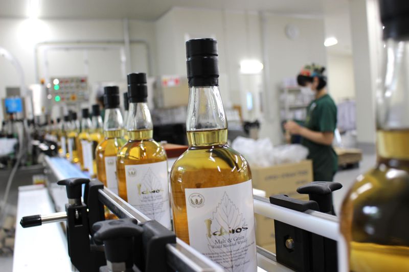 株式会社ベンチャーウイスキーのアルバイト・バイト求人情報-05