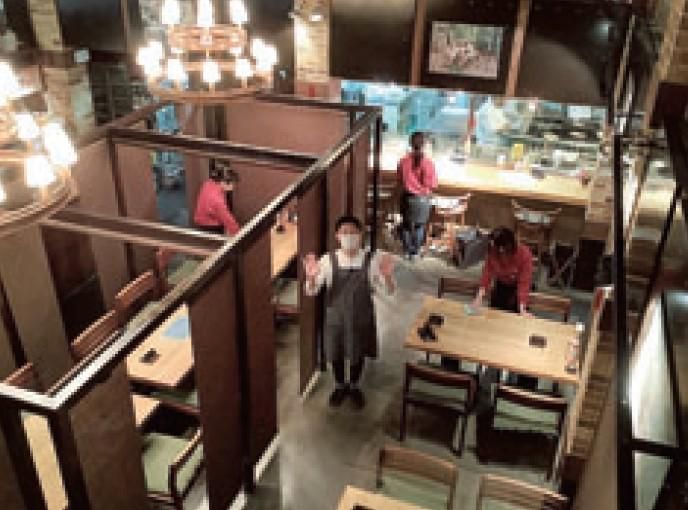 Zinoのアルバイト・バイト求人情報-02