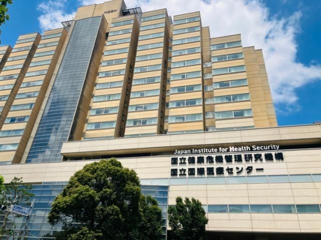 シナネンアクシア株式会社の求人・転職情報
