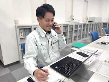 静岡桂販売株式会社の求人・転職情報