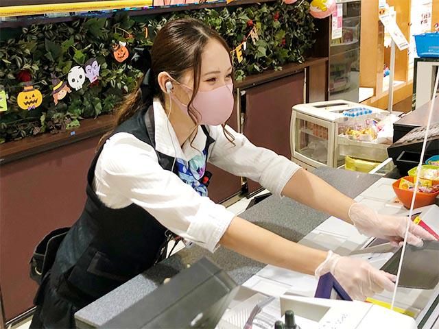 MEGAコンコルド1111BLAZE店のアルバイト・バイト求人情報-07