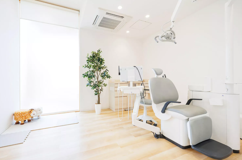 みやび歯科クリニックの求人・転職情報