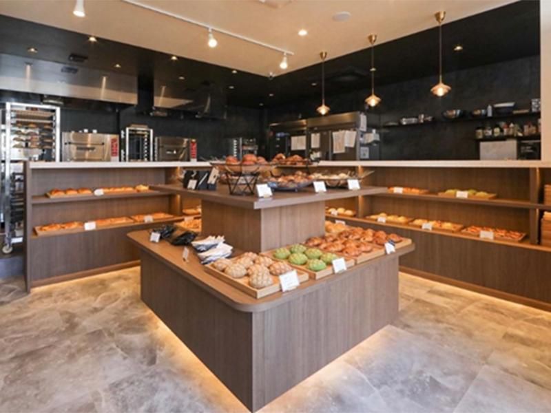 Marbre Lapin(マーブルラパン)のアルバイト・バイト求人情報-05