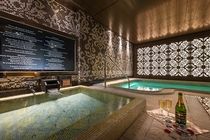 Marrakechのアルバイト・バイト求人情報