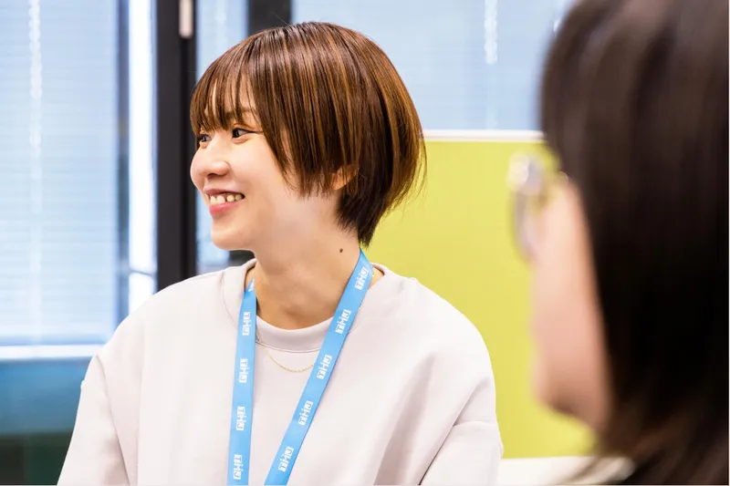 株式会社TMJのアルバイト・バイト求人情報