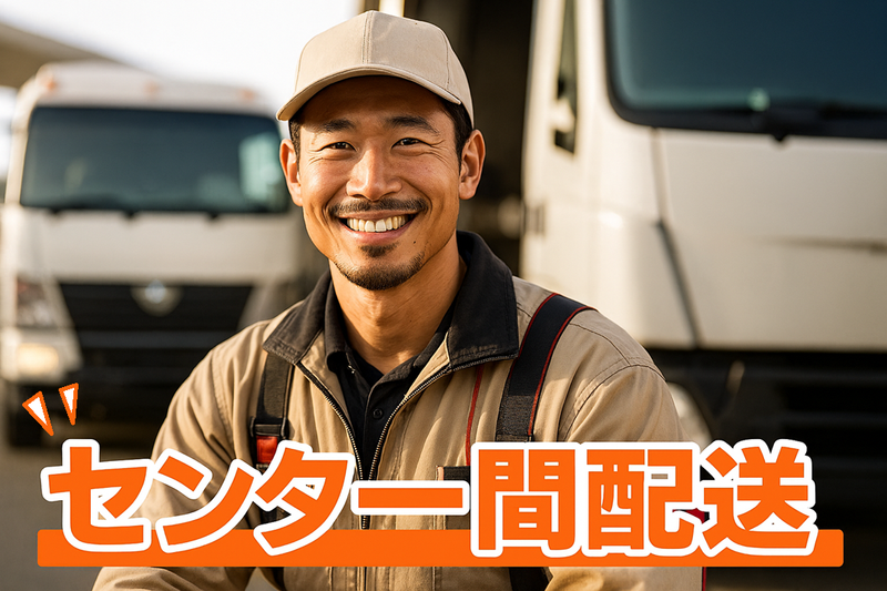 株式会社ジャパン・リリーフ　浦和支店