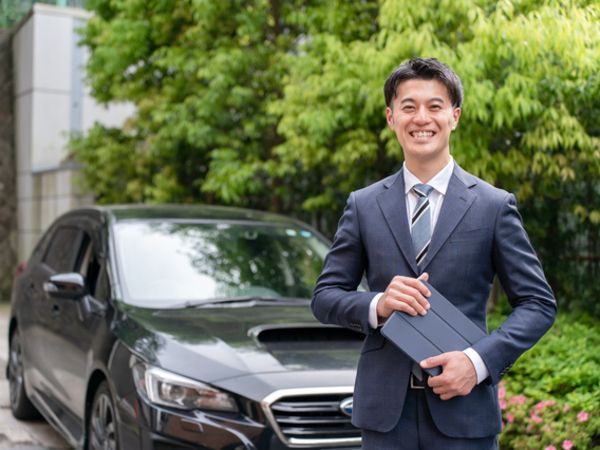 株式会社グローバの求人・転職情報
