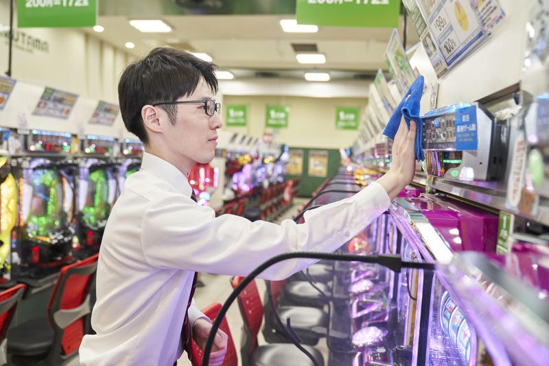 まるたま　山田店のアルバイト・バイト求人情報-03