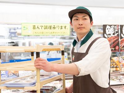 株式会社ヨークベニマル　上谷刈店のアルバイト・バイト求人情報-04