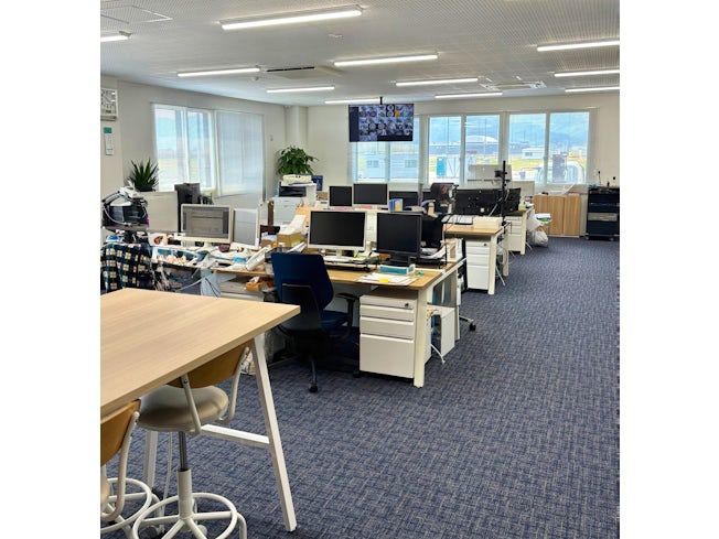 株式会社北海大和のアルバイト・バイト求人情報-03