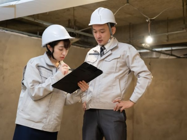 宇部工業株式会社の求人・転職情報