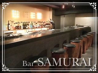 株式会社M.C.Fの求人・転職情報