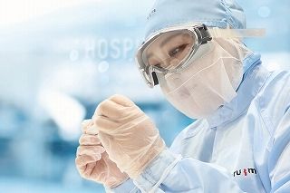 アルムメディカルサポート甲府医薬品事業所のアルバイト・バイト求人情報-02