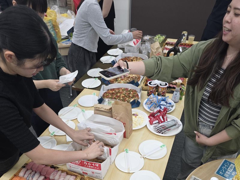 ドコモ新瑞店(アイチテック株式会社)のアルバイト・バイト求人情報-04