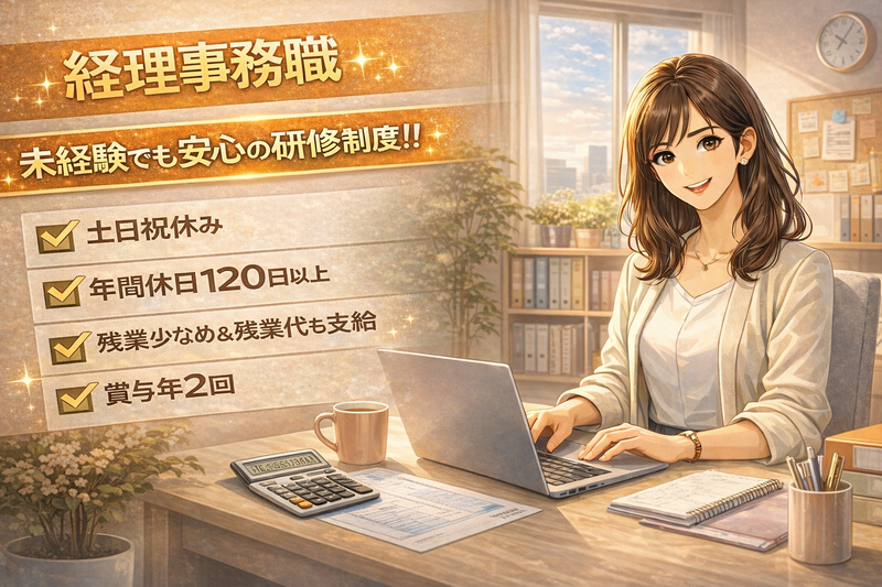 株式会社SIPのアルバイト・バイト求人情報-04