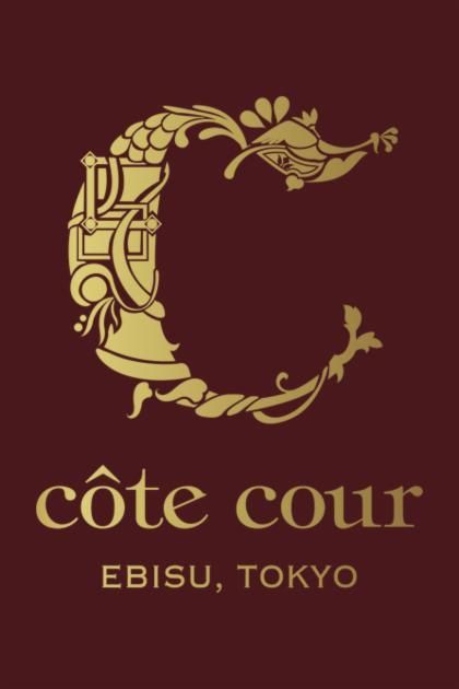 コートクール　羽田空港第2ターミナル　金の翼のアルバイト・バイト求人情報-06