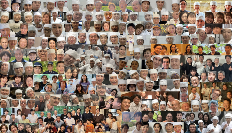 株式会社座右-0001の求人・転職情報