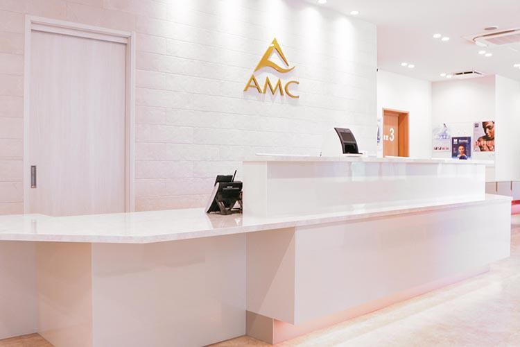 医療法人青山メディカルクリニックの求人・転職情報