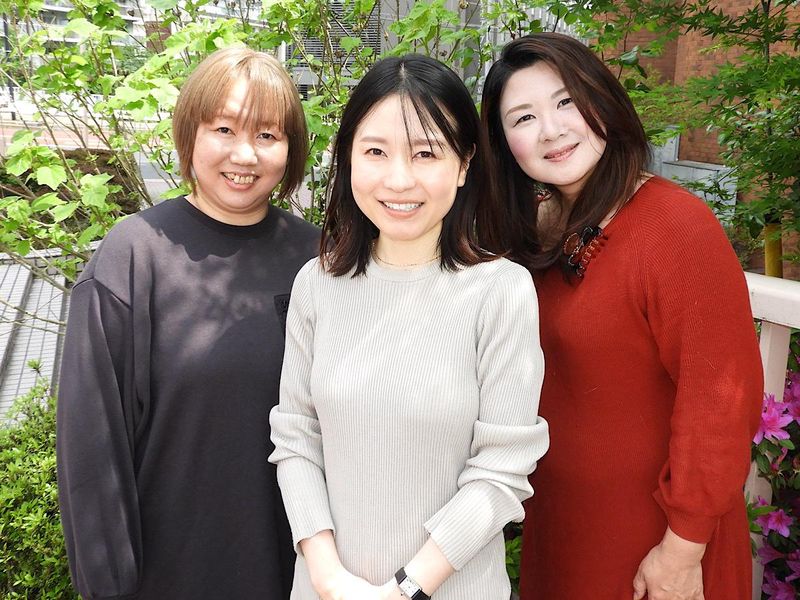 株式会社エージェントジャパンホールディングスの求人・転職情報