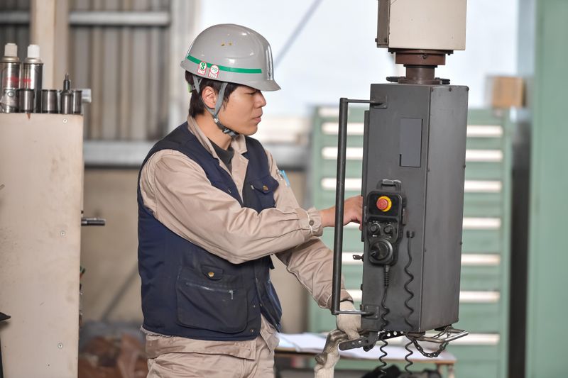 尾道産業株式会社　[本社工場]のアルバイト・バイト求人情報-02