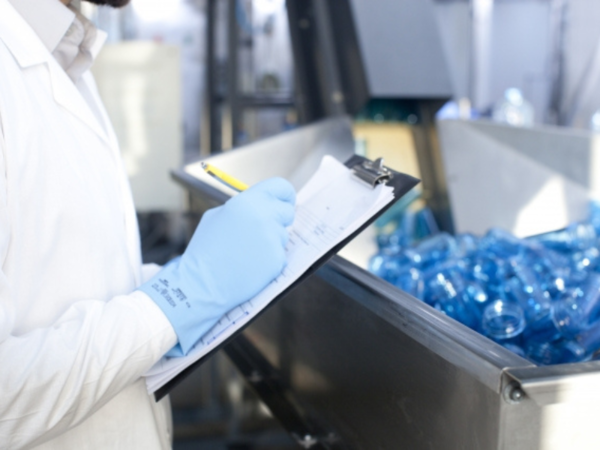 株式会社サン・プランナー