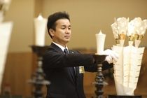 セレミューズ中田 株式会社井波のアルバイト・バイト求人情報-02