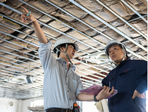 株式会社KOTOBUKIの求人・転職情報