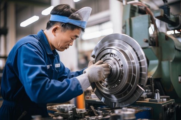 株式会社コムスタッフのアルバイト・バイト求人情報-07