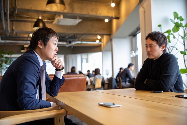 株式会社Wizの求人・転職情報