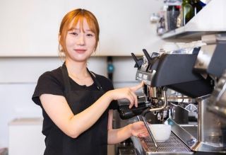 エクセルシオールカフェ 品川イーストワンタワー店のアルバイト・バイト求人情報-04