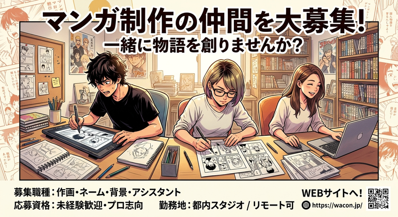 株式会社アッパーイーストの求人・転職情報