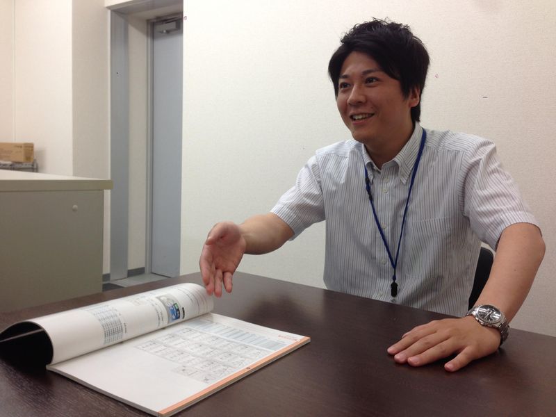 株式会社パルックス　金沢営業所のアルバイト・バイト求人情報-03