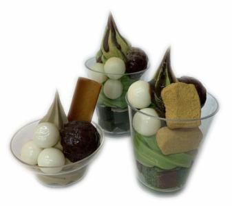 菓匠茶屋　ゆめタウン廿日市店のアルバイト・バイト求人情報-03