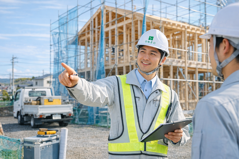 株式会社ひらぎの-0006の求人・転職情報