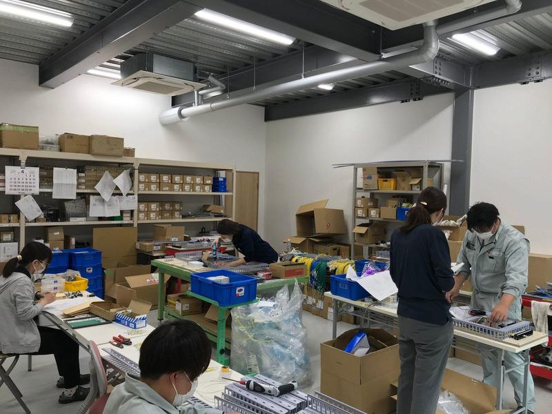株式会社中央計装のアルバイト・バイト求人情報-02