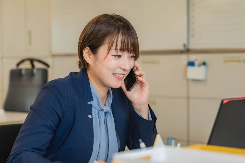 フジ建設株式会社の求人・転職情報