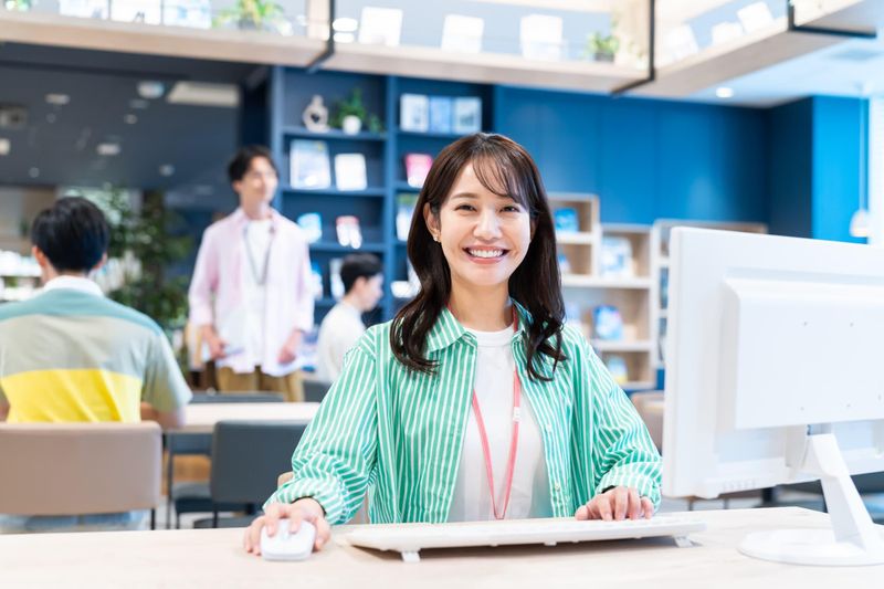 株式会社アクロビジョンのアルバイト・バイト求人情報-03