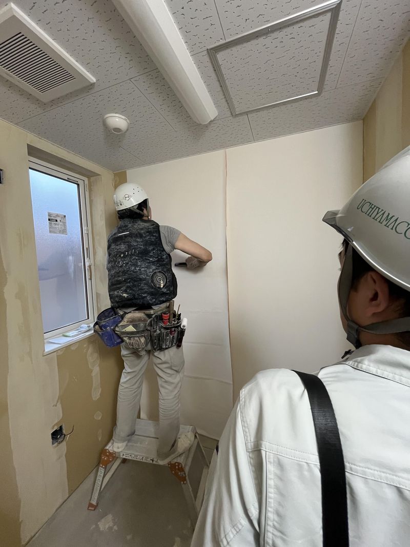 株式会社内山のアルバイト・バイト求人情報-03