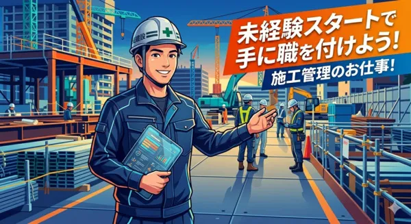 オーピーシー株式会社の求人・転職情報