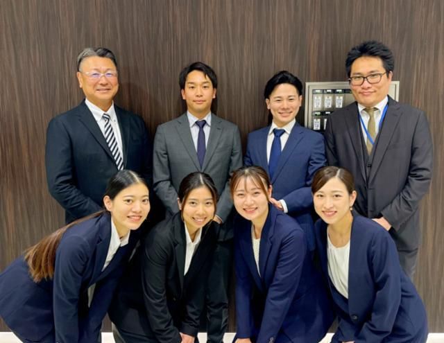 センチュリー21 プレミアムライフのアルバイト・バイト求人情報-02