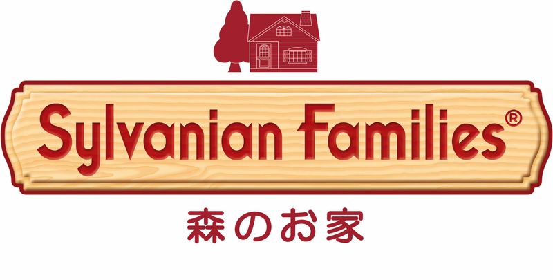 株式会社プラス・シー本社窓口の求人・転職情報