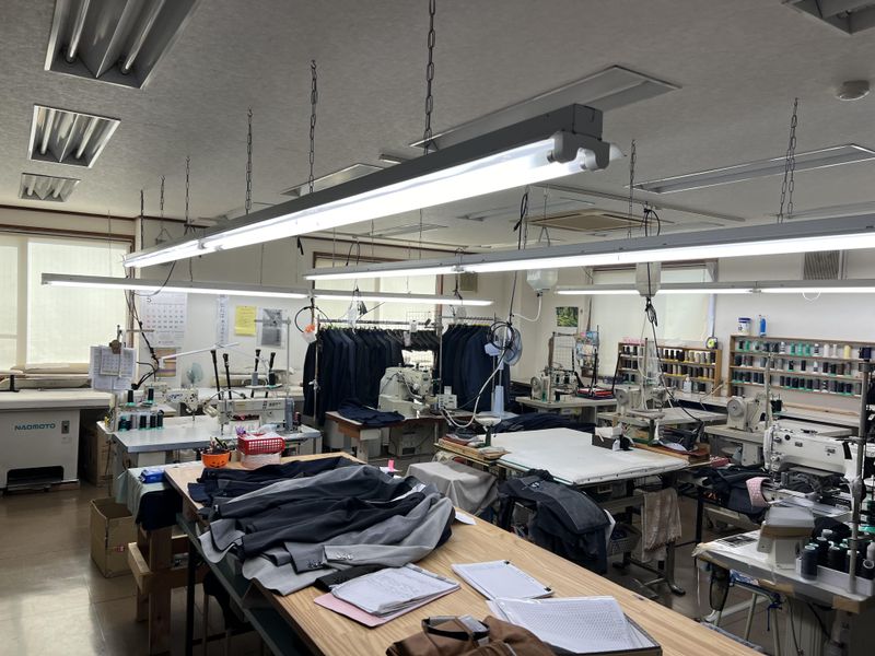 有限会社髙橋縫製(平塚本社工場)のアルバイト・バイト求人情報-03