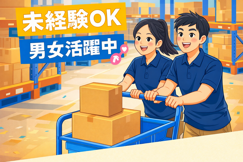 ワールドプランニング(株)埼玉営業所