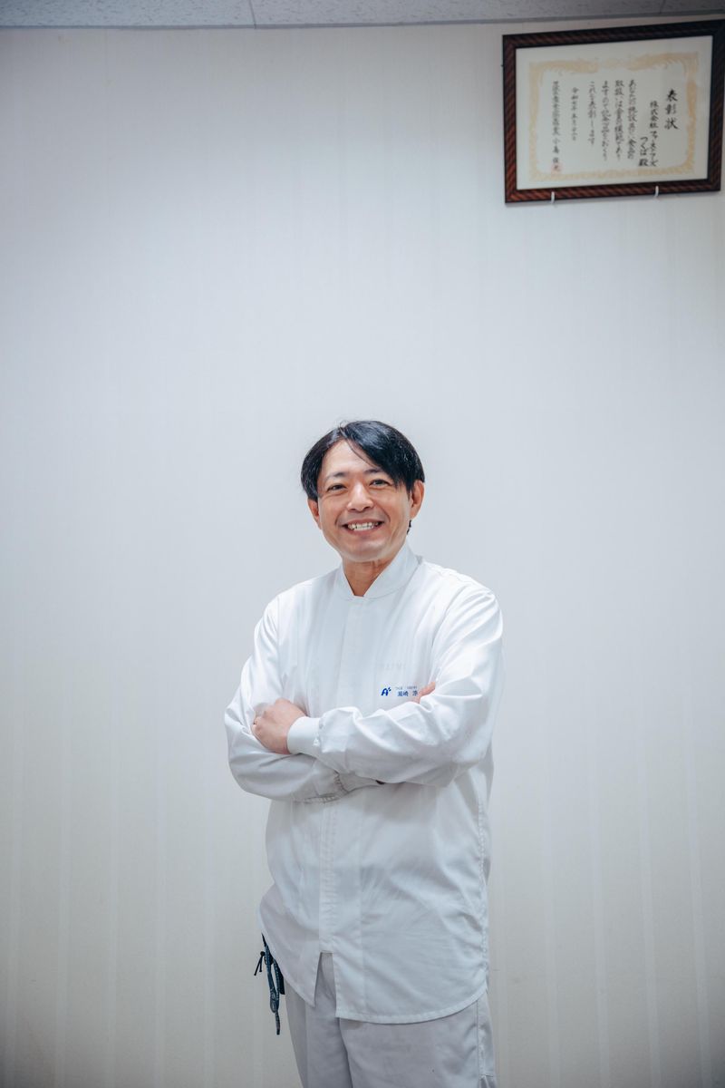 株式会社ファーストフーズつくばのアルバイト・バイト求人情報-02